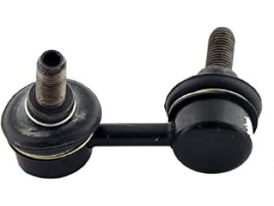 2005 Acura RSX Sway Bar Link - 51320-S2G-003