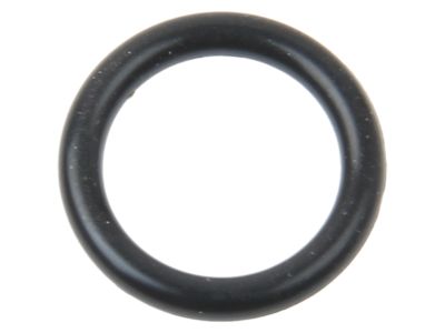 Acura ILX Fuel Injector O-Ring - 91307-RTA-005
