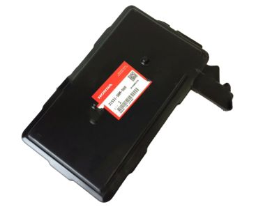 Acura RSX Battery Tray - 31521-S6M-000