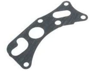Acura 19411-P8A-A02 Front Water Passage Gasket (Nippon Leakless)