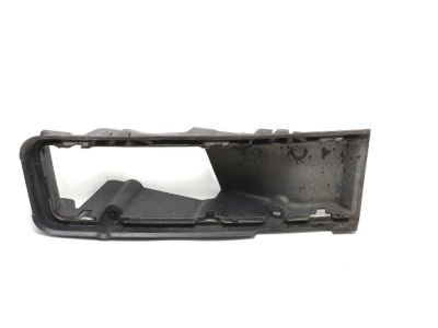 Acura 71105-SEP-A00 Right Front Fog Housing