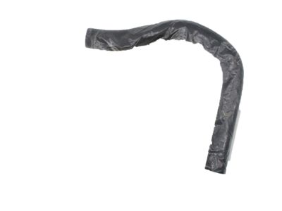 Acura 79721-S3V-A11 Water Inlet Hose