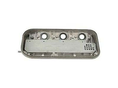 Acura 12320-RCA-A00 Passenger Rear Right Engine Valve Cover