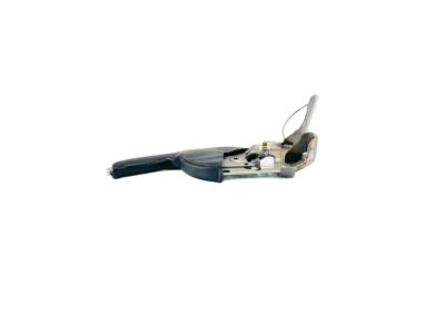 Acura 47105-SEP-A05ZB Parking Brake Lever