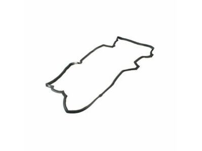 Acura TL Timing Cover Gasket - 11841-PY3-000