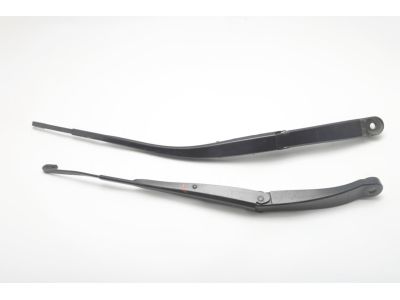 2013 Acura TSX Wiper Arm - 76610-TL0-G01