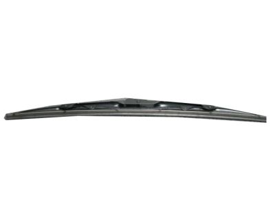 Acura TL Wiper Blade - 76630-S0K-A01