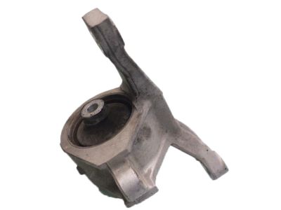 Acura 50850-STX-A03 Transmission Mount Rubber Assembly