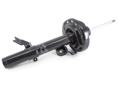 Acura MDX Shock Absorber - 51621-TZ6-A01