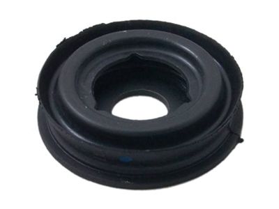 Acura 50261-SDA-A02 Front Sub-Frame Stopper Rubber (Front)