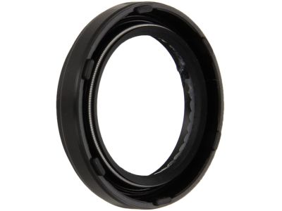 Acura 91205-P0X-005 Automatic Transmission Drive Axle Oil Seal