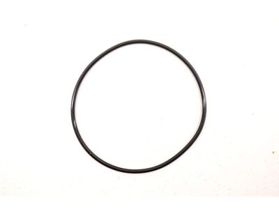 Acura RDX Fuel Injector O-Ring - 91308-P3R-T01