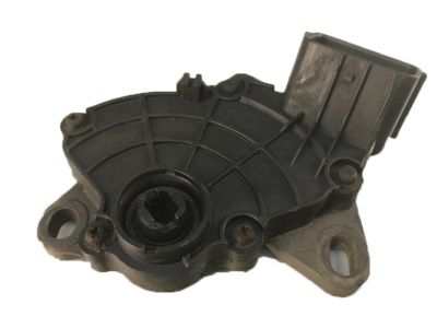 2005 Acura TL Neutral Safety Switch - 28900-RDG-013