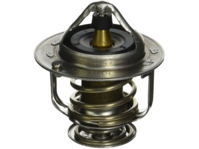 Acura CL Thermostat - 19301-PAA-306