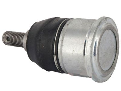 Acura 51220-SDA-305 Ball Joint, Front