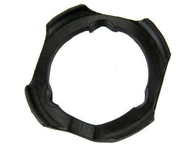 Acura 52748-SM4-014 Spring Seat (Showa) Rubber