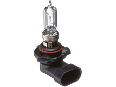 Acura Fog Light Bulb - 33115-S84-A01