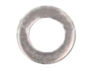 Acura 90481-463-000 Washer (10.2MM)