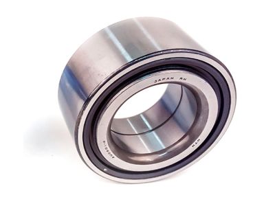 Acura 44300-S47-008 Hub Wheel Bearing (Ntn) 44300-S47-008 Acura Hub Wheel Bearing (Ntn) Product Photo 1 of 1