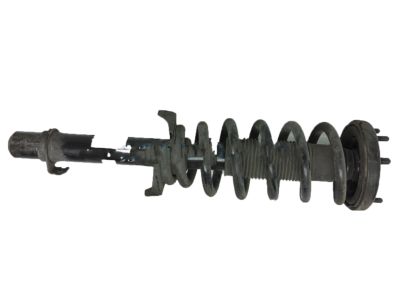 2011 Acura TSX Shock Absorber - 51610-TL2-A12