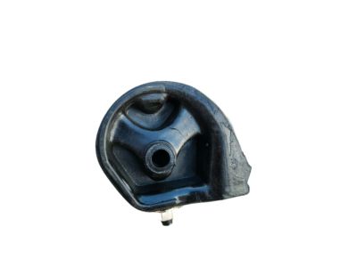 Acura 50805-SK7-981 Transmission Mounting Rubber (At)