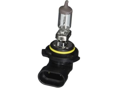 Acura Headlight Bulb - 33104-S3V-A01
