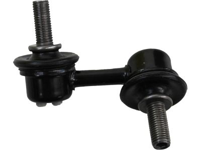 Acura RSX Sway Bar Link - 51320-S5A-003