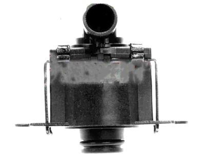 Acura 17310-S84-L31 Vapor Canister Valve (Made In Mexico)