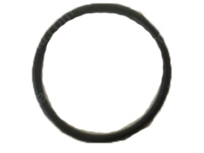 Acura RSX Fuel Injector O-Ring - 91307-PN3-000