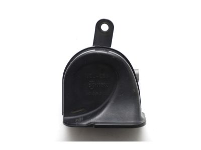 Acura 38100-TZ3-A01 Low Note Pitch Horn