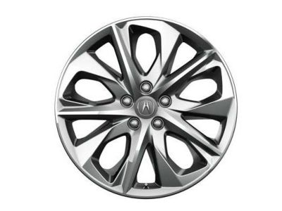 Acura MDX Wheel Cover - 08W20-TZ5-20002