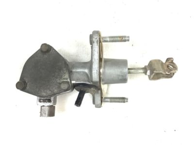 Acura 46920-S7A-A05 Clutch Master Cylinder Assembly
