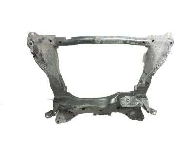 Acura ILX Front Crossmember - 50200-TV9-A01