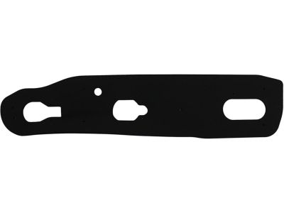 Acura 33503-ST7-A01 Gasket, Base