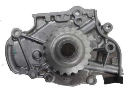 1999 Acura CL Water Pump - 19200-P0A-003
