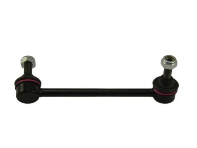 Acura 52320-STX-A02 Right Rear Stabilizer Link