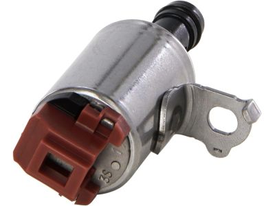 Acura 28400-RDK-003 Solenoid Assembly