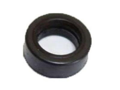 Acura 16472-P0H-A01 Injector Seal Ring (Nok)