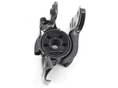 Acura 51396-STK-A02 Left Front Bracket