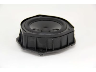 Acura MDX Speaker - 39120-STX-A01
