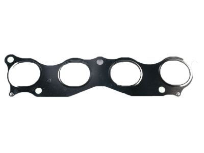 Acura 18115-PRB-A01 Exhaust Manifold Gasket