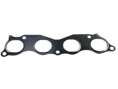 Acura RSX Exhaust Manifold Gasket - 18115-PRB-A01
