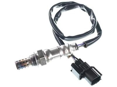 Acura TL Oxygen Sensor - 36542-R70-A01