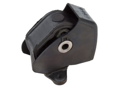 Acura 50805-SZ3-010 Transmission Mount Rubber