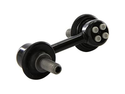 Acura 51320-SDA-A05 Front Stabilizer Link