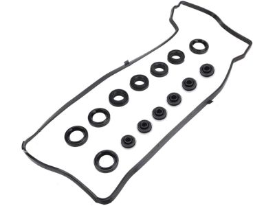 2009 Acura TSX Valve Cover Gasket - 12341-R40-A00
