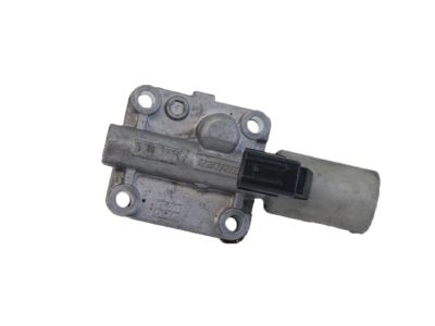 Acura 28260-RDK-023 Linear Solenoid Assembly