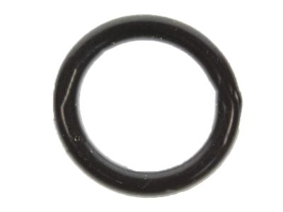 Acura NSX Fuel Injector O-Ring - 91302-P7W-A00