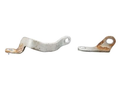 Acura 11942-RN0-A00 Exhaust Manifold Front Bracket