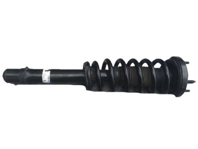 Acura 51602-SEP-A16 Left Front Shock Absorber Assembly